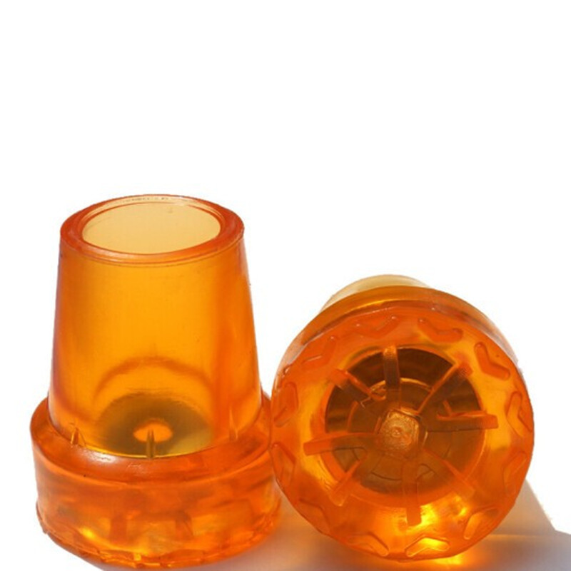 22mm