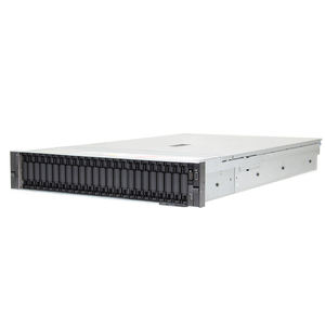 PowerEdge R7525 16SAS + 8 NVMeサーバーEPYC 7002 7003 DDR4 64G 1400W PSU 2uラックサーバー中古 - Product Image 4