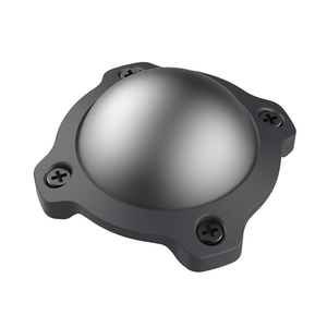 <span class=keywords><strong>Camera</strong></span> Không Dây YCX IP66 Dùng Năng Lượng Mặt Trời Ngoài Trời HD 1080P WiFi Phát Hiện Chuyển Động - Product Image 6