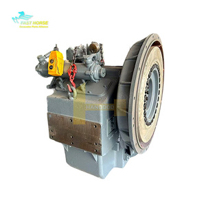 <span class=keywords><strong>Pièces</strong></span> d'excavatrice chaudes Hangood réducteur ensemble de Transmission 300 pour boîte de vitesses de Transmission de <span class=keywords><strong>bateau</strong></span> 300 <span class=keywords><strong>pièces</strong></span> de rechange de <span class=keywords><strong>bateau</strong></span> - Product Image 1
