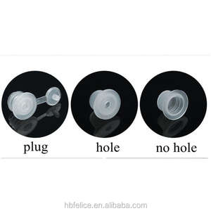 1 ml/2 ml/3 ml/5 ml <span class=keywords><strong>Dram</strong></span> Amber cam uçucu yağ şişesi ince cam küçük kahverengi parfüm yağ şişeleri örnek Test şişesi - Product Image 5