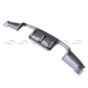 Pour BMW Série 3 E92 E93 M3 Kit Carrosserie Neuf Aileron Arrière en Fibre de Carbone 3D Ailerons de Pare-chocs Avant - Product Image 3