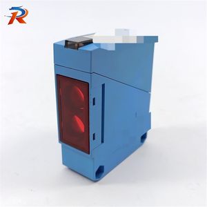 6020769 Wt260-s270 Capteur Photolectriquwbre yeni orijinal hazır stok endüstriyel otomasyon Pac adanmış Plc programlama Co - Product Image 1