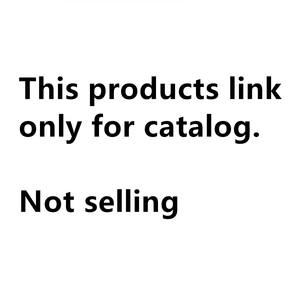 ชุดเดรสเด็กผู้หญิงหลากหลายดีไซน์สำหรับใส่ทุกวัน ลดราคาสุดฮอตประจำฤดูใบไม้ผลิ-ฤดูร้อน ปี 2022 - Product Image 2
