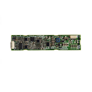 Repuesto Industrial FANUC HN281A - Product Image 1