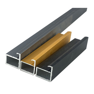 GQK Sells Well Multifunctional Gold Silver Pull Handles - Product Image 6