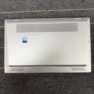 แล็ปท็อปธุรกิจสำนักงาน HP1030G7 X360 ขนาด 14 นิ้ว คุณภาพสูง I5-8th 8GB 256GB TN พกพาสะดวก คอมพิวเตอร์จีนคุณภาพสูงสำหรับ HP1 - Product Image 6