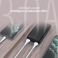 1M Câble USB vers C Câble de chargeur de type C Câble de chargement rapide Câble de chargeur USB A vers USB C pour téléphone
