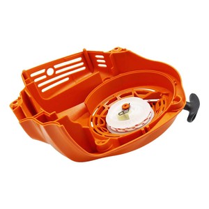 Trimmer คาร์บูเรเตอร์ Carb Fit สําหรับ HS81 <span class=keywords><strong>HS81R</strong></span> HS81RC HS81T HS86 HS86R HS86T เครื่องตัดแปรงอุปกรณ์เสริมเครื่องมือไฟฟ้าอะไหล่ - Product Image 3