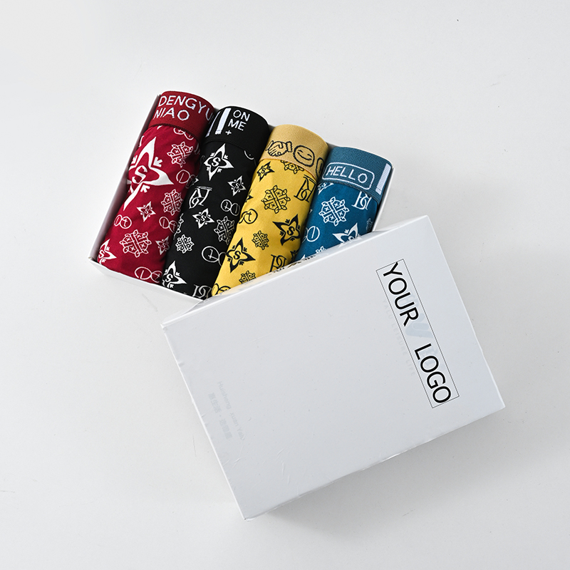 Rosso Nero Giallo Blu