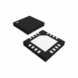 สวิตช์ RF ช่องสัญญาณจากผู้ผลิต BSW6620 - Product Image 1