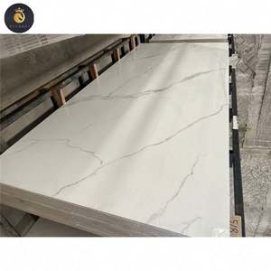 Losas de <span class=keywords><strong>piedra</strong></span> <span class=keywords><strong>sinterizada</strong></span> <span class=keywords><strong>Neolith</strong></span> 1200*2400*6 para sala de estar Wharton <span class=keywords><strong>piedra</strong></span> <span class=keywords><strong>sinterizada</strong></span> - Product Image 5