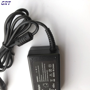 Adaptateur secteur pour ordinateur portable OEM 60W 19V 3.16A, chargeur pour Samsung 5.5*3.0, remplacement de qualité supérieure, prix usine. - Product Image 2