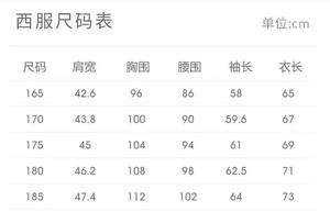 Nouveau costume de <span class=keywords><strong>blazer</strong></span> pour <span class=keywords><strong>homme</strong></span>, mode gentleman, affaires, amincissant, costume Zhongshan pour extérieur, banquet, hôte, décontracté, mariage, <span class=keywords><strong>blazer</strong></span> à col montant - Product Image 5