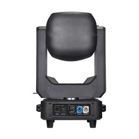 FEIYUEYUE Pro DMX LED 400W/600W BSW Beam Spot Wash 3 in1 CMY CTO Bühnen lichter mit beweglichem Kopf für Theater-und Event zwecke