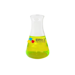Colorant réfrigérant au fluoréine sodique pour solution antigel et nettoyant moteur - Product Image 3
