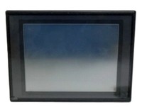 Vt3-v8 Écran tactile couleur TFT VGA 8 pouces, produit neuf et original avec une garantie d'un an
