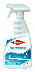 Rhondachem Multi Gel, Gel de Sílice Antiespumante de Acción Rápida y Eficaz <span class=keywords><strong>para</strong></span> Clarificar el Agua de <span class=keywords><strong>Piscinas</strong></span>, Múltiples Envases Pequeños, OEM - Product Image 5
