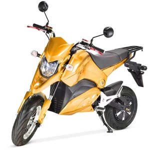 Nouvelle Moto Électrique Tricolore Rouge Super Cool 2026 – Moto Électrique Tout-Terrain Super Puissante pour Enfants – Jouet <span class=keywords><strong>de</strong></span> <span class=keywords><strong>Course</strong></span> Off-Road - Product Image 3