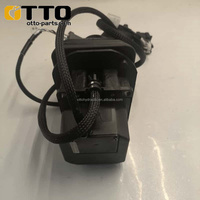 Manette de commande OTTO pour excavatrice 515-7112 515-7113, poignée de joystick pour excavatrice 301.8 304 305 301.9 308.5 308 LH RH