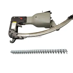 Herramienta de Clipado Woodpecker RYSON, Grapadora Hecha en CHINA - Product Image 1