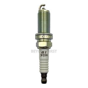 شمعات إشعال أصلية من NGK للسيارات طراز 91657 DILFR6N-T لميتسوبيشي <span class=keywords><strong>2</strong></span>.4 GS 2005-2012 OEM MN158596,22401AA630,31361653 - Product Image 5