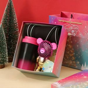 Nouveau Chapeau de Soleil Moderne et Simple, Imprimé Numérique, Écologique, pour le Festival de la Mi-Automne, Idéal comme Souvenir ou Cadeau d'Entreprise - Product Image 3