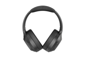 Nouveaux écouteurs sans fil ANC de haute qualité, chipset JL BT5.3, casque sans fil pour le jeu, les voyages et le sport - Product Image 6