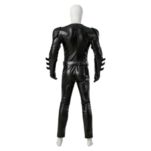 Disfraz de Cosplay Personalizado de Michael Keaton como Batman para Halloween, TV, Cine, Adultos, para Eventos y Actuaciones - Product Image 6