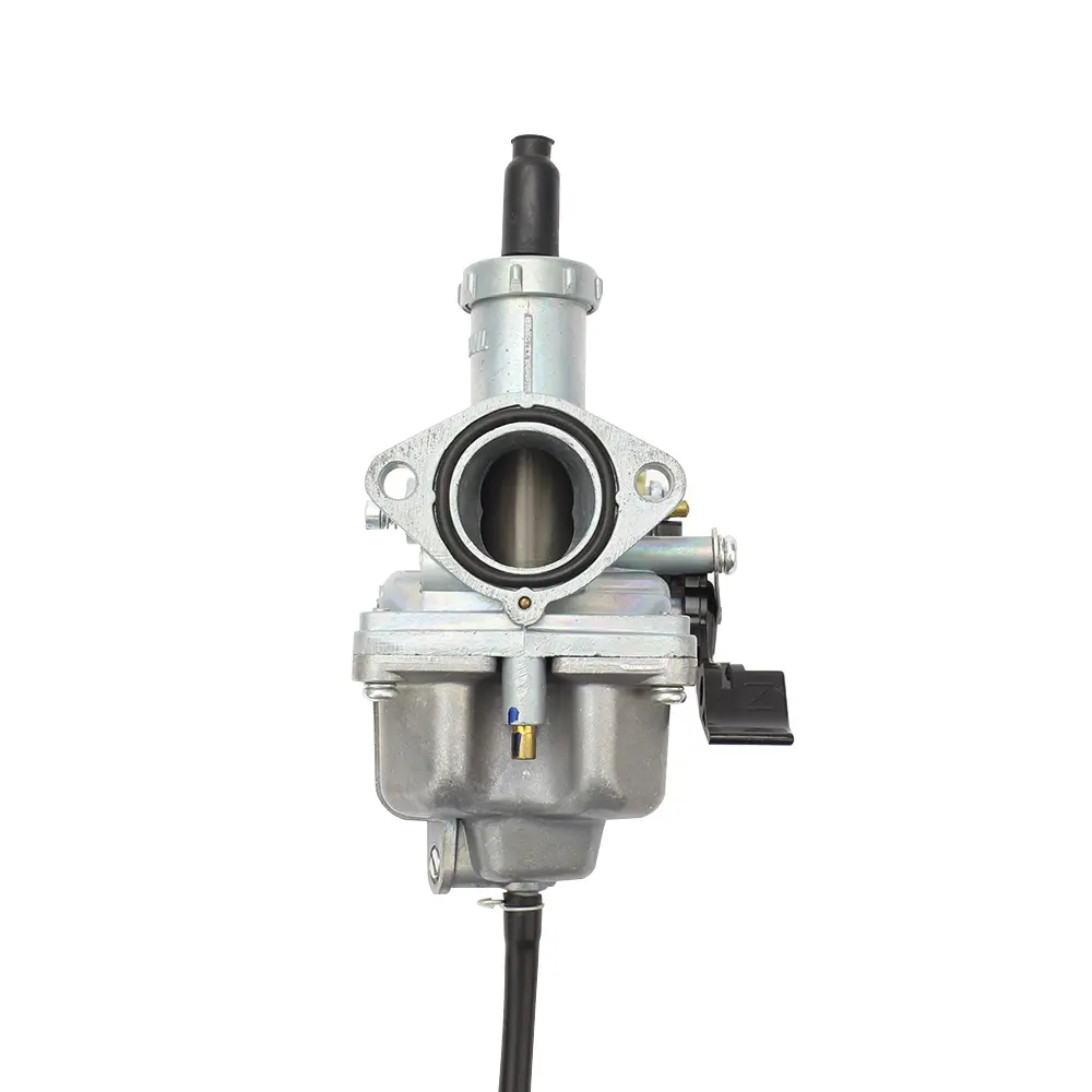 Wholesale High quality 125 150 CC Motorcycle Fuel System Parts CG125 CG150 Motorcycle Carburetor