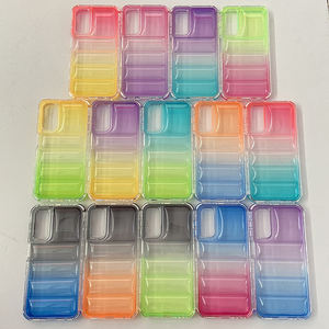 Fundas para celular a prueba de agua anti elasticidad color para <span class=keywords><strong>Motorola</strong></span> EDGE 40 Neo 5G G14 G32 G62 5G E40 - Product Image 6