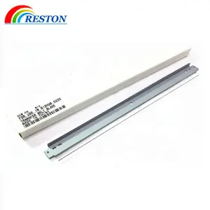 factory sale Transfer Belt Cleaning Blade for KONICA MINOLTA BIZHUB BH C220/C280/C360/C224/C284/C364/C454/C554