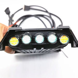 Controlador Original <span class=keywords><strong>Minimotors</strong></span> Storm para <span class=keywords><strong>Minimotors</strong></span> <span class=keywords><strong>Dualtron</strong></span> <span class=keywords><strong>ULTRA</strong></span> 2 UPGRADE EY4, Repuestos para <span class=keywords><strong>Dualtron</strong></span>, Controlador Victor - Product Image 4