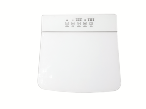 高品质便携式空调7.5小时定时器好价格三模式家用蒸发空气冷却器 - Product Image 4