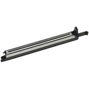 Conjunto de Limpieza de Transferencia IBT Compatible para Fuji Xerox IV C2260 C2263 C2265 042K93912, Unidad de Limpieza de Banda IBT - Product Image 1