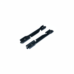 ชุดซ่อมซันรูฟสองชุดสำหรับ I30 I30ฮุนได - Product Image 2