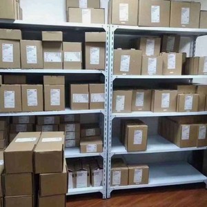 Elx3351 Elx3351 thiết bị đầu cuối 1-kênh analog đầu vào đo cầu đầy đủ 24 bit EX I thiết bị đầu cuối mô-đun - Product Image 5