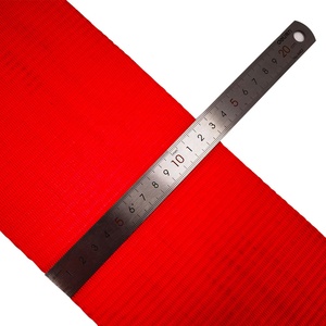 맞춤형 인쇄 100% 폴리에스터 웨빙 리프팅 슬링 50mm <span class=keywords><strong>75mm</strong></span> 100mm 125mm 200mm 크기로 제공 - Product Image 3