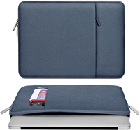 Étui pour ordinateur portable 13 14 15.4 15.6 16 sac de transport pour ordinateur professionnel coque accessoires pour Macbook Pro Air M1 M2 13.3 housse