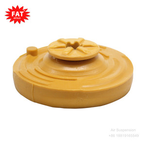 Bộ Dụng Cụ Sửa Chữa Giảm Xóc Khí 2213206113 A2213207713 Chất Liệu Mới Phía Trước Bên Trái ABC W221 - Product Image 3