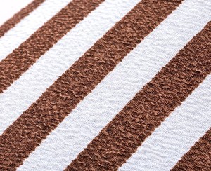 Ammam hower ATH crub, "Love" - Product Image 5