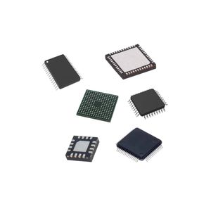 FD32K148UAT0VLQR S32K148 32-BIT MCU, <strong>ARM</strong> <strong>CORTEX</strong>- IC Chip in stock Brand New Original - Product Image 3