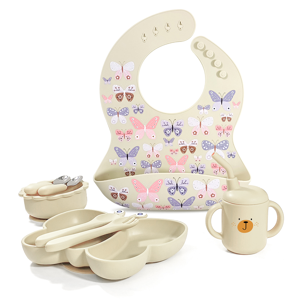 SET8069TA 07สีเบจ