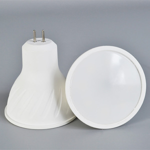 Hanlux Populaire MR16 6500K <span class=keywords><strong>LED</strong></span> Spot Moderne Projecteurs <span class=keywords><strong>Led</strong></span> 80 Intérieur 5W <span class=keywords><strong>Gu10</strong></span> Ampoules 480 <span class=keywords><strong>4W</strong></span> 6 V 12V 220-240V GU5.3 2700K <span class=keywords><strong>4000K</strong></span> - Product Image 4