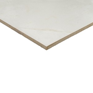 Piastrella Opaca Crema Verona 12x24 Pollici per Pavimento e Parete - Product Image 2