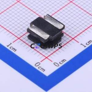 HPC8040NF-150M ตัวเหนี่ยวนำไฟฟ้าแบบ SMD ( ค่าความเหนี่ยวนำ: 15uH )( ความแม่นยำ: 20% กระแสไฟฟ้าที่กำหนด: 3.2A ) - Product Image 2