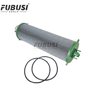 Yếu tố với chất lượng cao và giá thấp al203341 p768041 al232898 DIESEL máy kéo động cơ thủy lực lọc dầu - Product Image 2