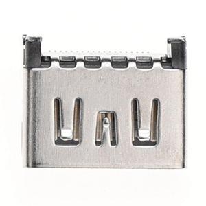 HD Ổ cắm cổng kết nối cho ps5 thay thế sửa chữa các bộ phận ban đầu HD Giao diện ổ cắm jack - Product Image 2