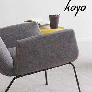 Modern Design Recliner Chair <strong>Rest</strong> Chair Single Lounge <strong>Armchair</strong> Fabric <strong>Cover</strong> Leisure Wingback Chair - Product Image 3