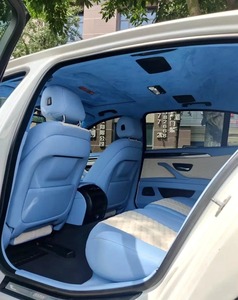 Nuovi Coprisedili Economici per Aggiornare gli <span class=keywords><strong>Audi</strong></span> RS3, Compatibili con A6L A7 <span class=keywords><strong>A3</strong></span> A4 A5 A6 C8 Q3 Q5 Q7 Q8 Tutti i Modelli - Product Image 3